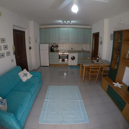 Sardinia-Holiday Casa Pesce Palla La Maddalena  Luaran gambar